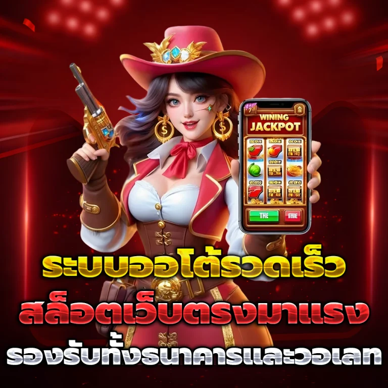 Chok69 login