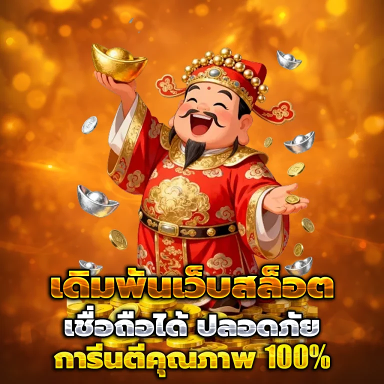 Chok69 เข้าสู่ระบบ