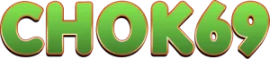 Chok69