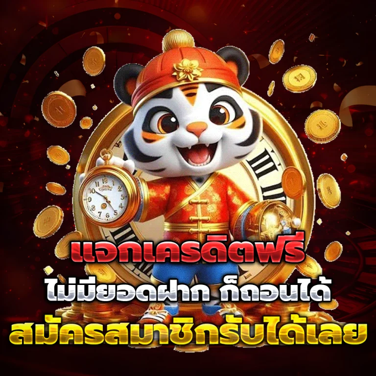 ทางเข้า Chok69